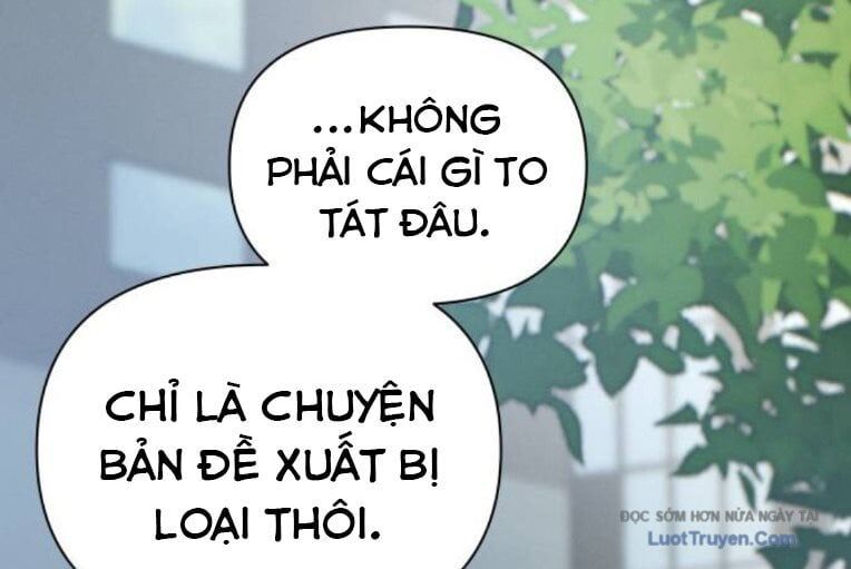Nhật Kí Đổi Nghề Chapter 32 - Trang 2