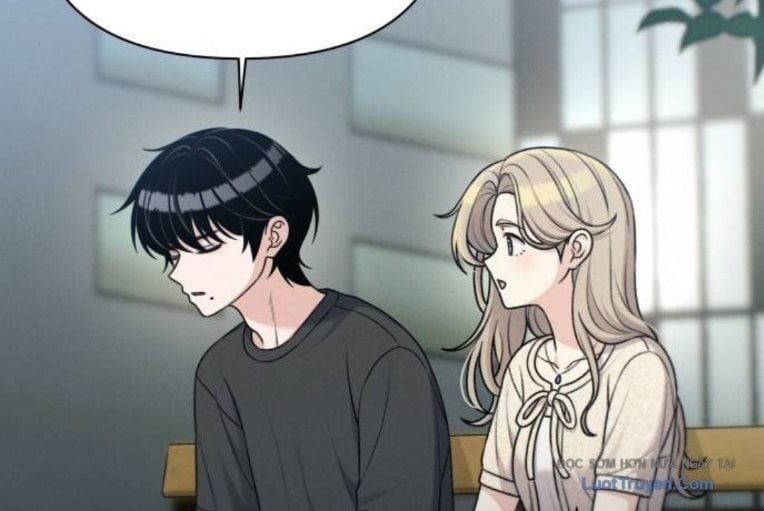 Nhật Kí Đổi Nghề Chapter 32 - Trang 2