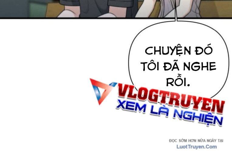 Nhật Kí Đổi Nghề Chapter 32 - Trang 2