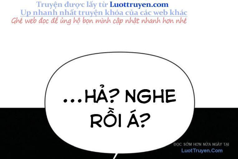 Nhật Kí Đổi Nghề Chapter 32 - Trang 2