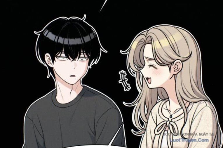 Nhật Kí Đổi Nghề Chapter 32 - Trang 2