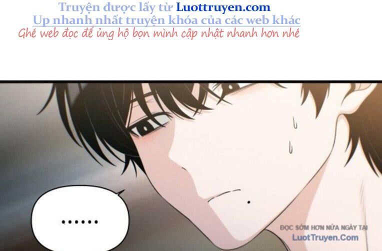 Nhật Kí Đổi Nghề Chapter 32 - Trang 2