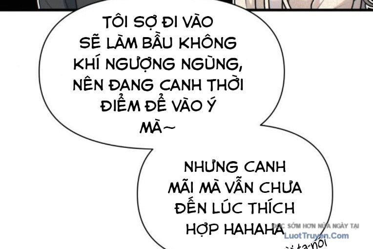 Nhật Kí Đổi Nghề Chapter 32 - Trang 2