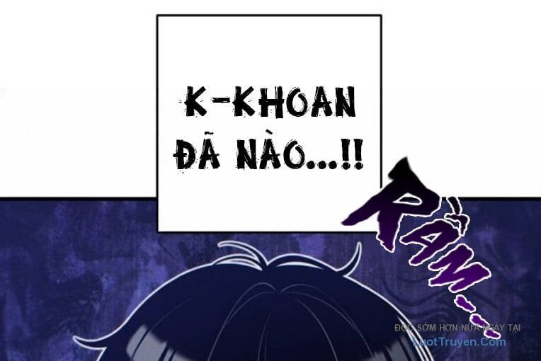 Nhật Kí Đổi Nghề Chapter 32 - Trang 2