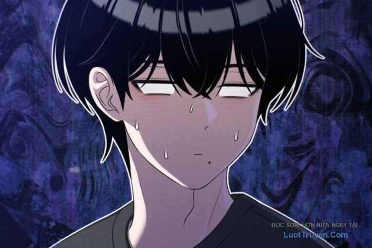 Nhật Kí Đổi Nghề Chapter 32 - Trang 2