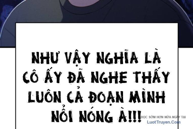 Nhật Kí Đổi Nghề Chapter 32 - Trang 2