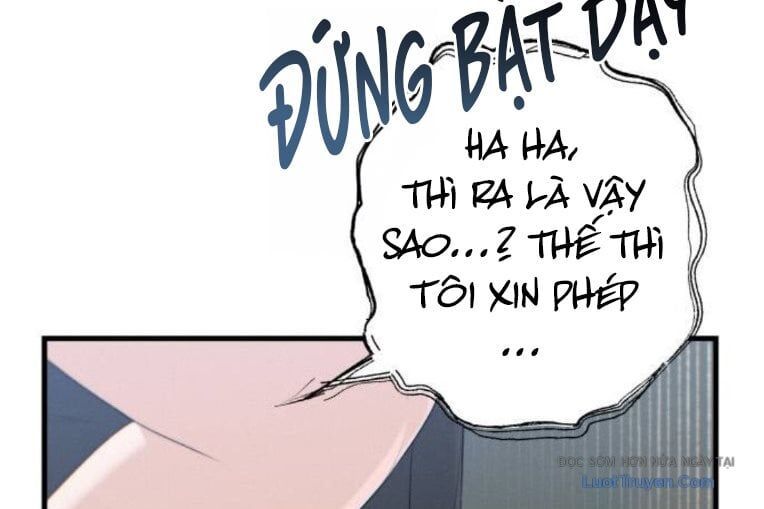 Nhật Kí Đổi Nghề Chapter 32 - Trang 2