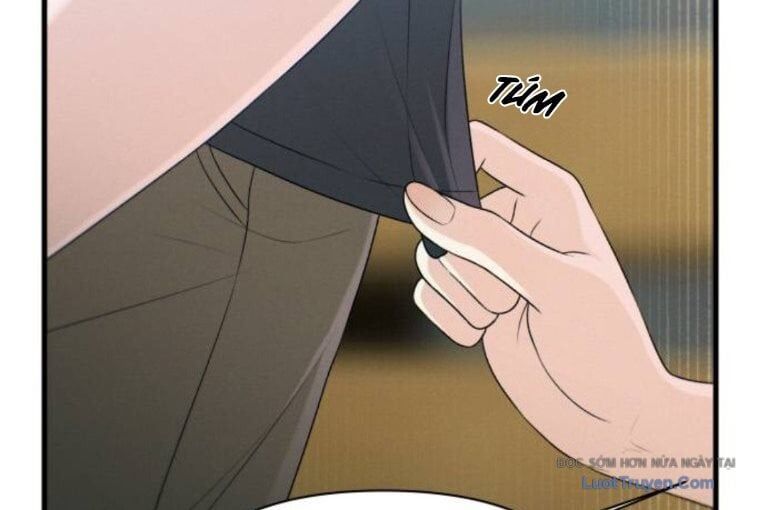 Nhật Kí Đổi Nghề Chapter 32 - Trang 2