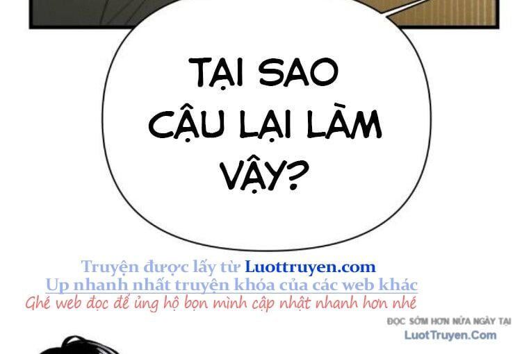Nhật Kí Đổi Nghề Chapter 32 - Trang 2