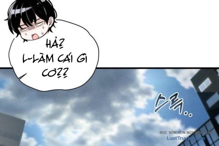 Nhật Kí Đổi Nghề Chapter 32 - Trang 2