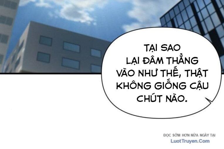 Nhật Kí Đổi Nghề Chapter 32 - Trang 2