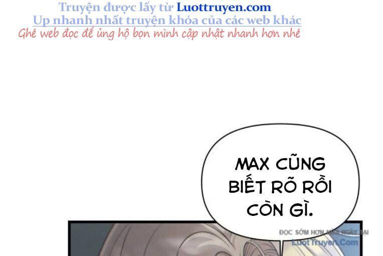 Nhật Kí Đổi Nghề Chapter 32 - Trang 2