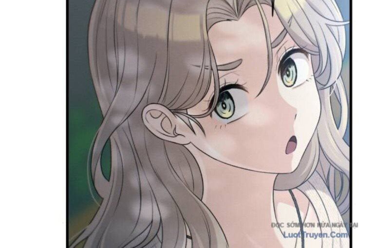 Nhật Kí Đổi Nghề Chapter 32 - Trang 2