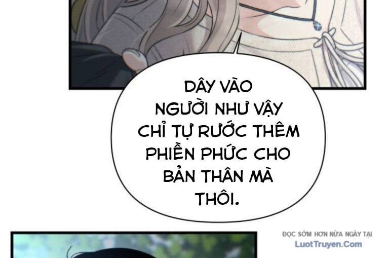 Nhật Kí Đổi Nghề Chapter 32 - Trang 2