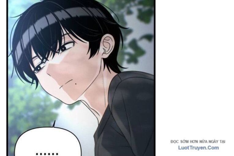 Nhật Kí Đổi Nghề Chapter 32 - Trang 2