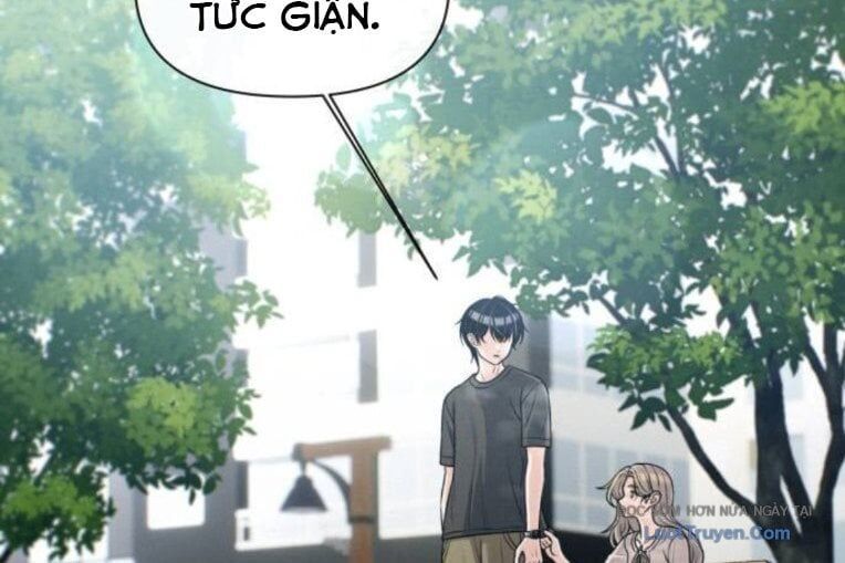 Nhật Kí Đổi Nghề Chapter 32 - Trang 2