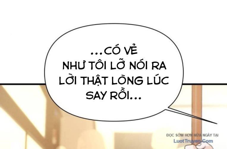 Nhật Kí Đổi Nghề Chapter 32 - Trang 2