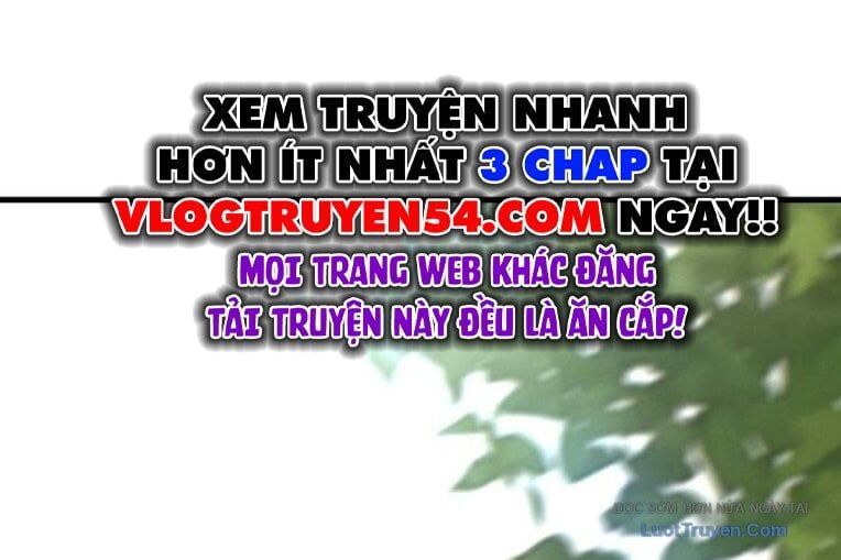 Nhật Kí Đổi Nghề Chapter 32 - Trang 2