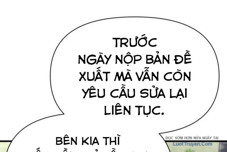 Nhật Kí Đổi Nghề Chapter 32 - Trang 2