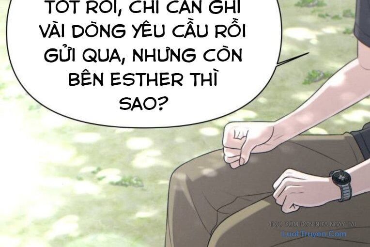 Nhật Kí Đổi Nghề Chapter 32 - Trang 2