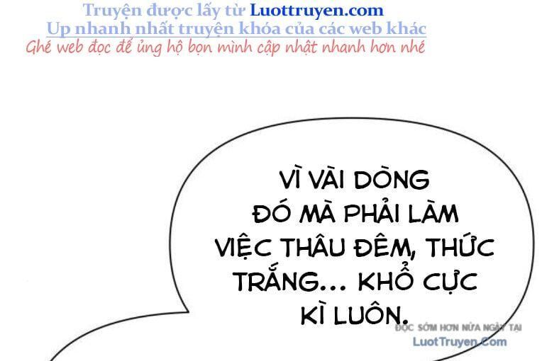Nhật Kí Đổi Nghề Chapter 32 - Trang 2