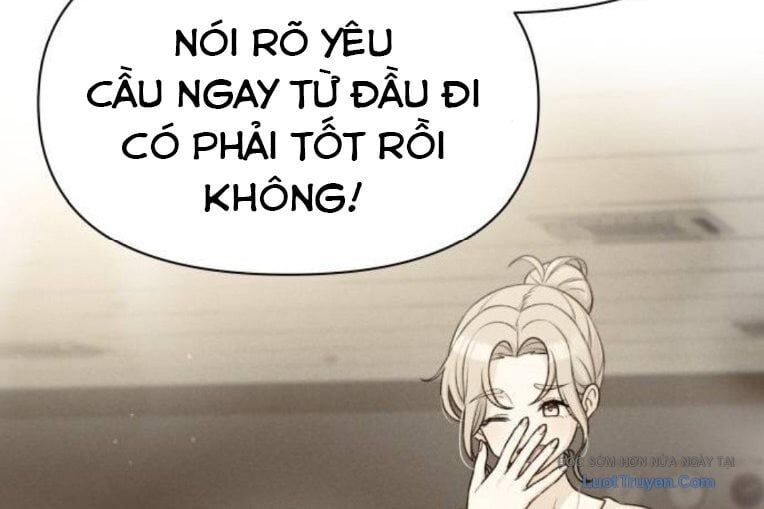 Nhật Kí Đổi Nghề Chapter 32 - Trang 2