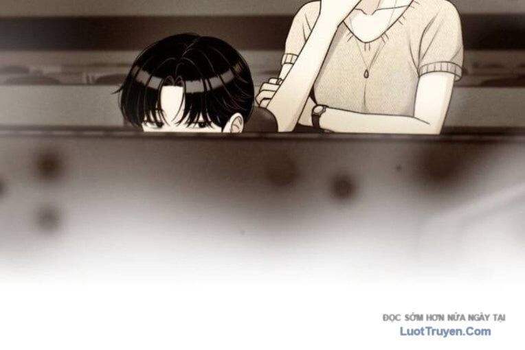 Nhật Kí Đổi Nghề Chapter 32 - Trang 2