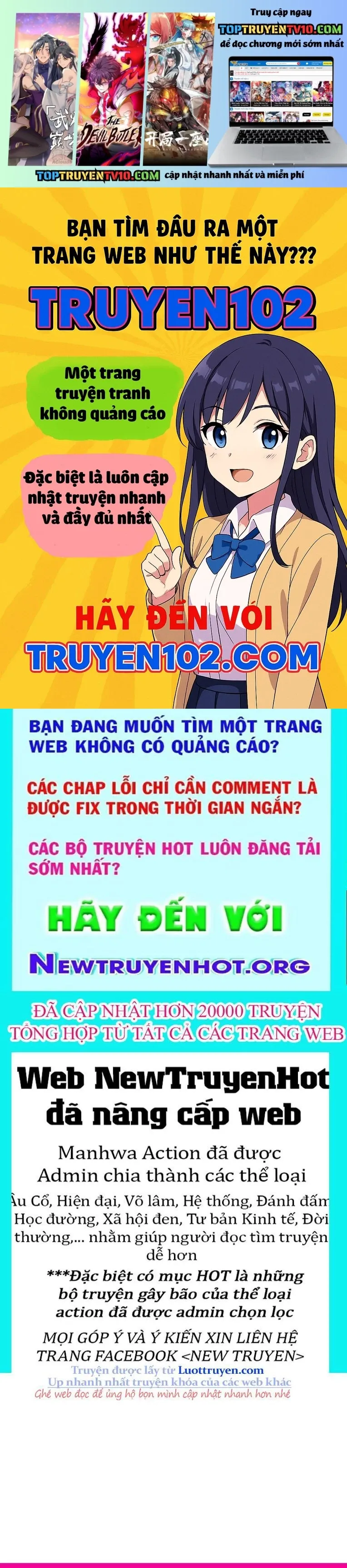 Nhật Kí Đổi Nghề Chapter 32 - Trang 2