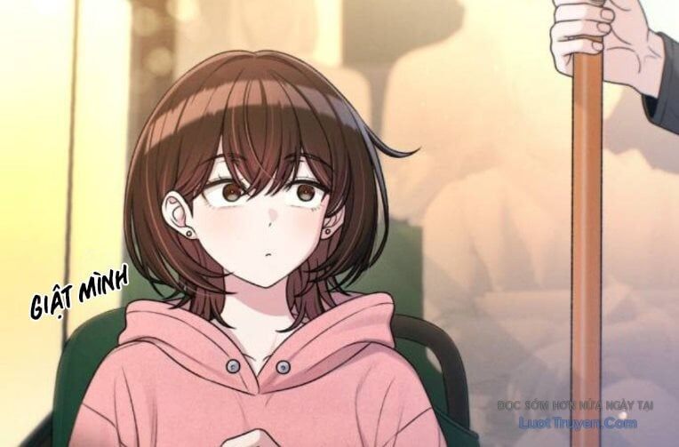 Nhật Kí Đổi Nghề Chapter 32 - Trang 2