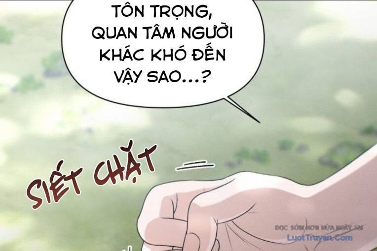 Nhật Kí Đổi Nghề Chapter 32 - Trang 2