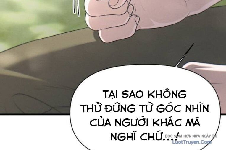 Nhật Kí Đổi Nghề Chapter 32 - Trang 2