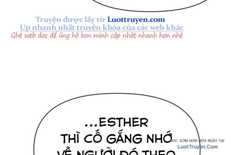 Nhật Kí Đổi Nghề Chapter 32 - Trang 2