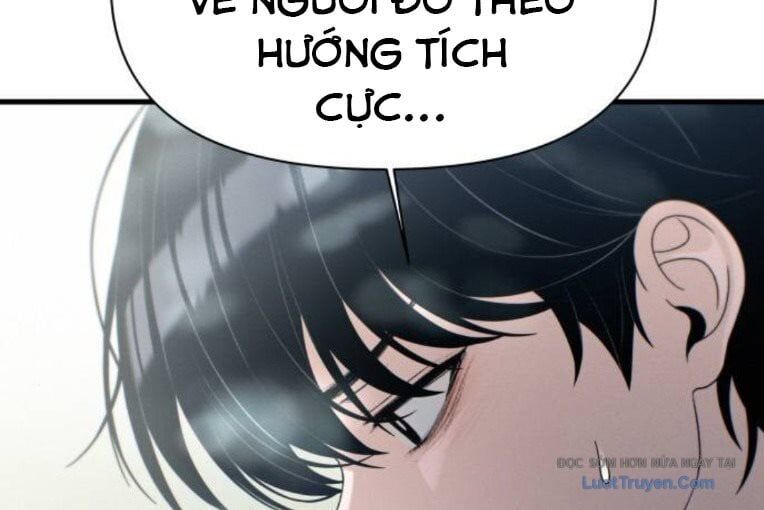 Nhật Kí Đổi Nghề Chapter 32 - Trang 2