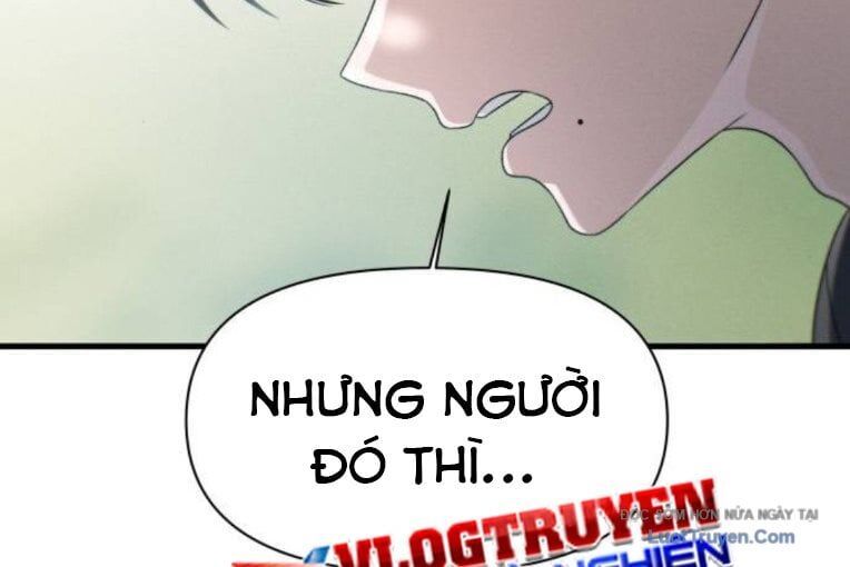 Nhật Kí Đổi Nghề Chapter 32 - Trang 2