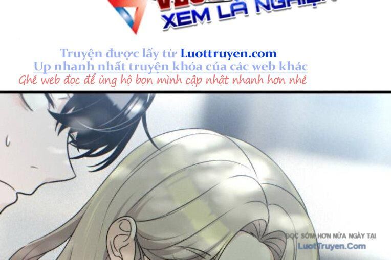 Nhật Kí Đổi Nghề Chapter 32 - Trang 2