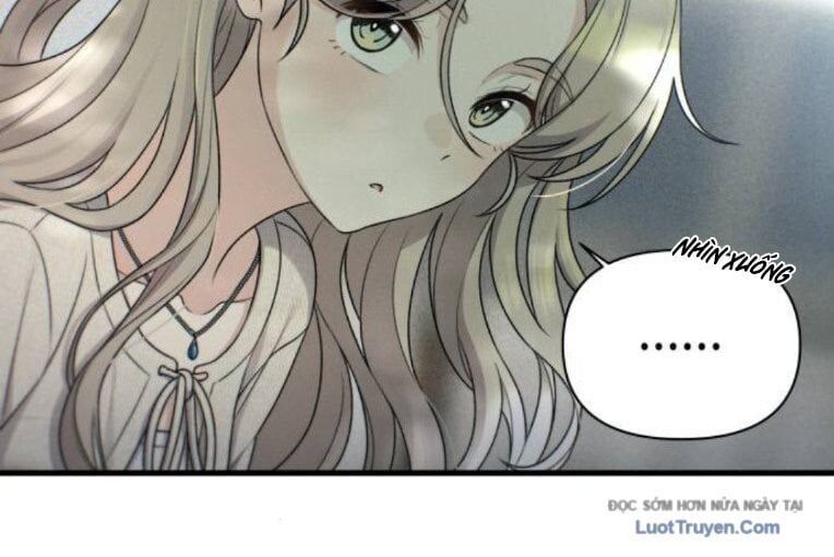Nhật Kí Đổi Nghề Chapter 32 - Trang 2