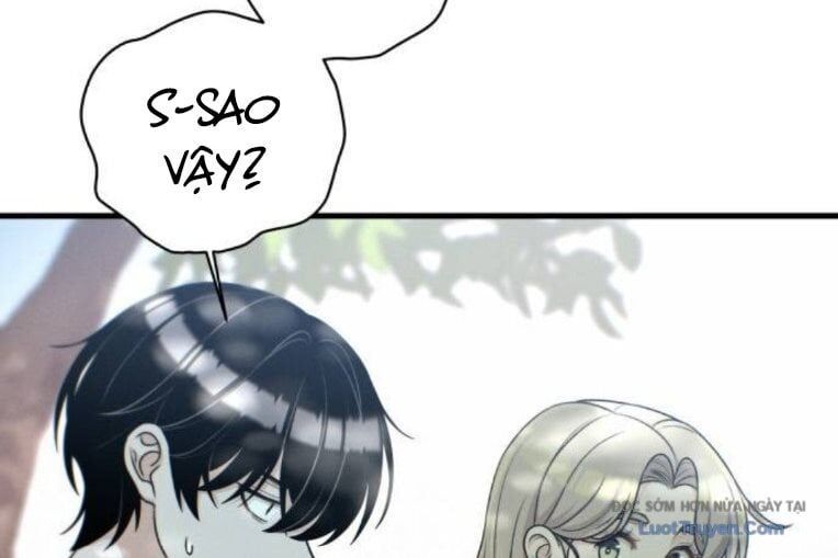 Nhật Kí Đổi Nghề Chapter 32 - Trang 2