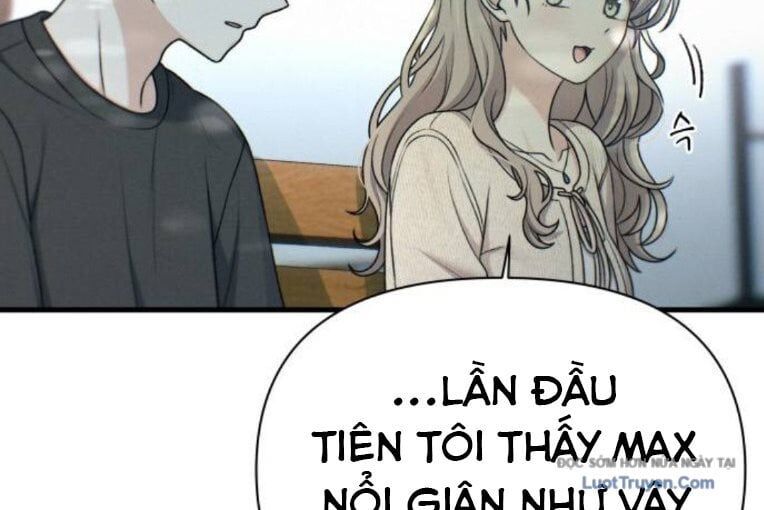 Nhật Kí Đổi Nghề Chapter 32 - Trang 2
