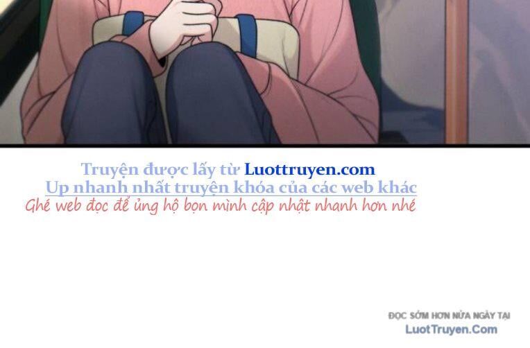 Nhật Kí Đổi Nghề Chapter 32 - Trang 2
