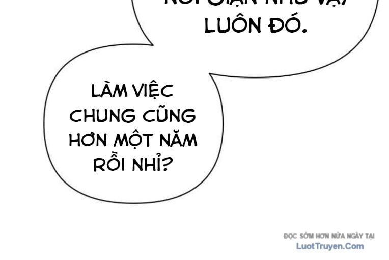 Nhật Kí Đổi Nghề Chapter 32 - Trang 2