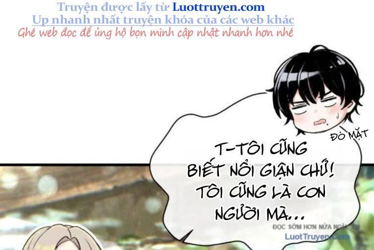 Nhật Kí Đổi Nghề Chapter 32 - Trang 2