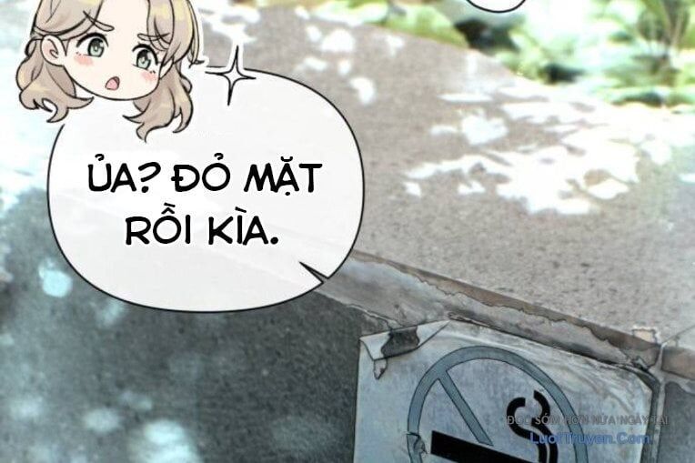 Nhật Kí Đổi Nghề Chapter 32 - Trang 2