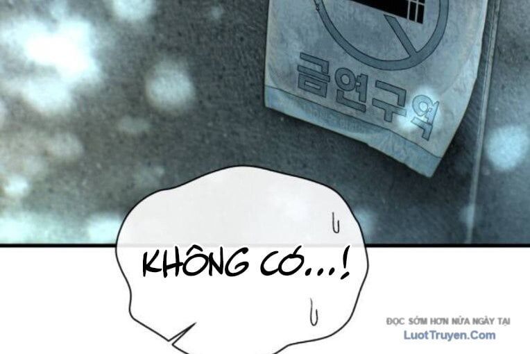 Nhật Kí Đổi Nghề Chapter 32 - Trang 2