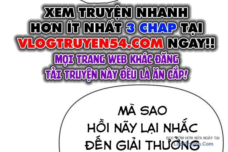 Nhật Kí Đổi Nghề Chapter 32 - Trang 2