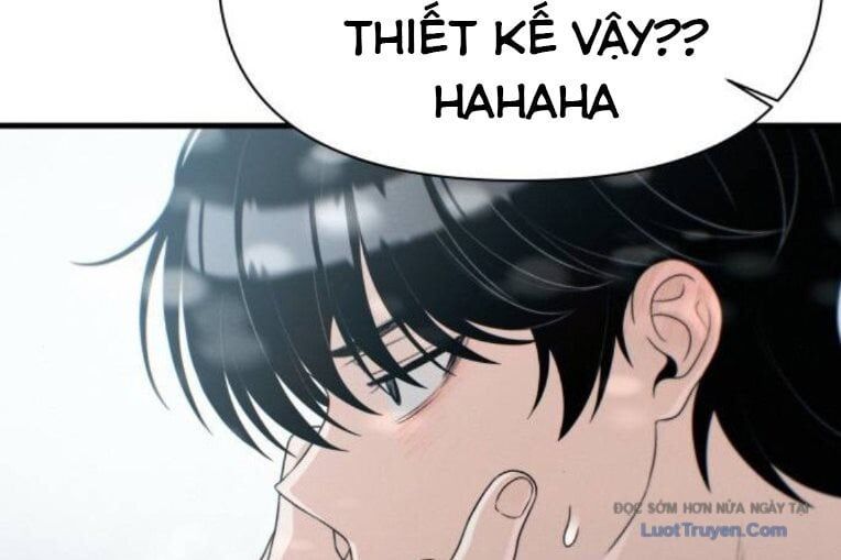 Nhật Kí Đổi Nghề Chapter 32 - Trang 2