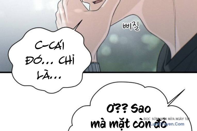 Nhật Kí Đổi Nghề Chapter 32 - Trang 2