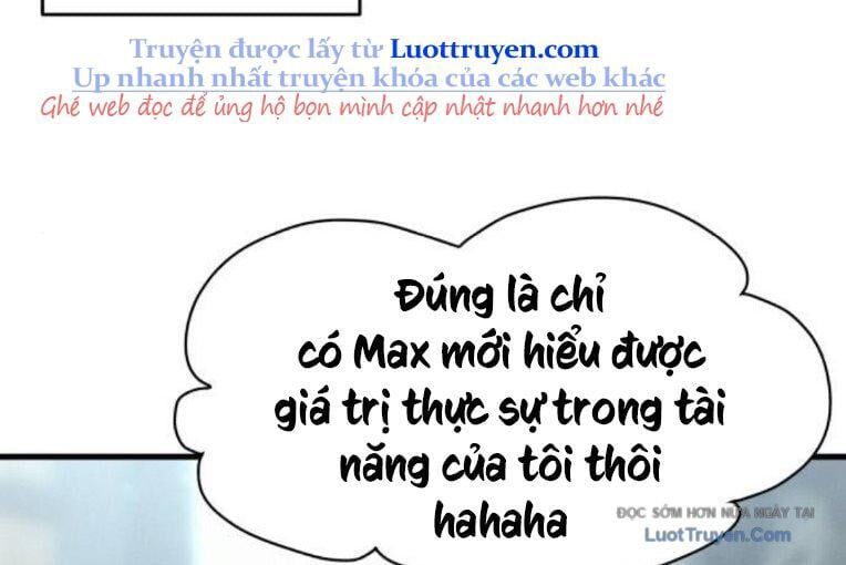 Nhật Kí Đổi Nghề Chapter 32 - Trang 2