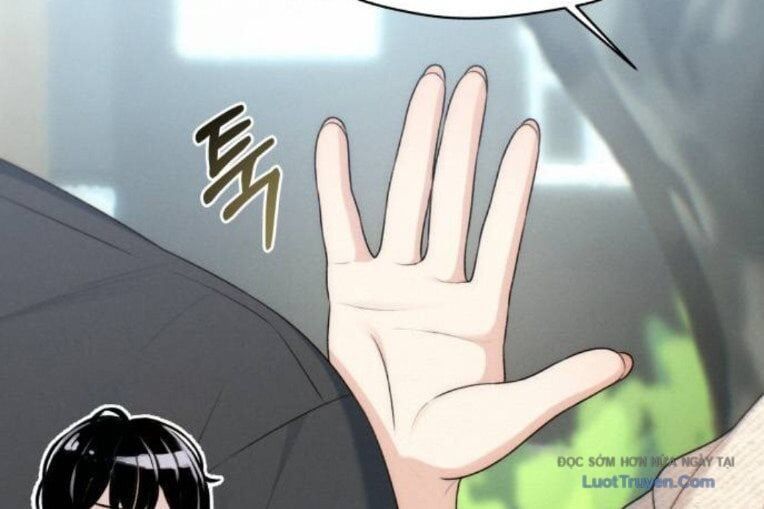 Nhật Kí Đổi Nghề Chapter 32 - Trang 2