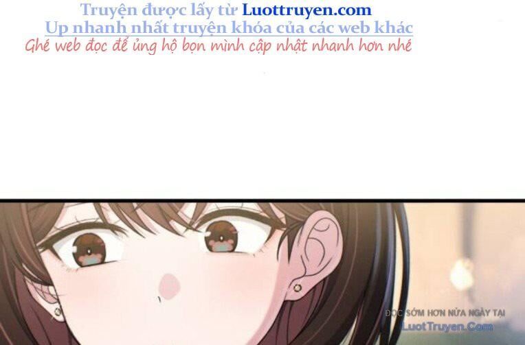 Nhật Kí Đổi Nghề Chapter 32 - Trang 2