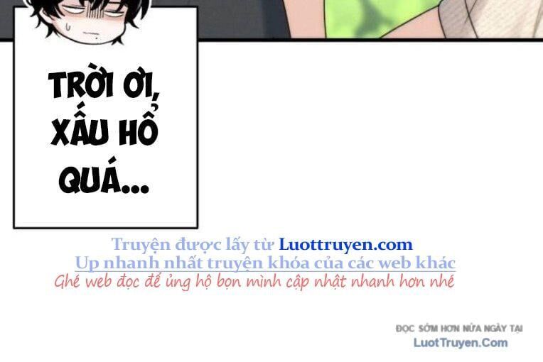 Nhật Kí Đổi Nghề Chapter 32 - Trang 2